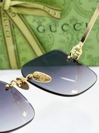 Picture of Gucci Sunglasses _SKUfw79164386fw